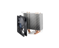 Arctic Freezer 33 CO 120mm - 390059 - zdjęcie 2